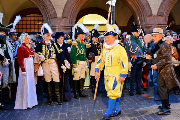 Voelkerschlacht   026.jpg